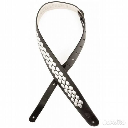 Planet waves L25S 1503 - Ремень для гитары