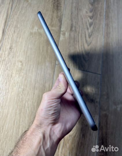 iPad Mini 2 с симкой