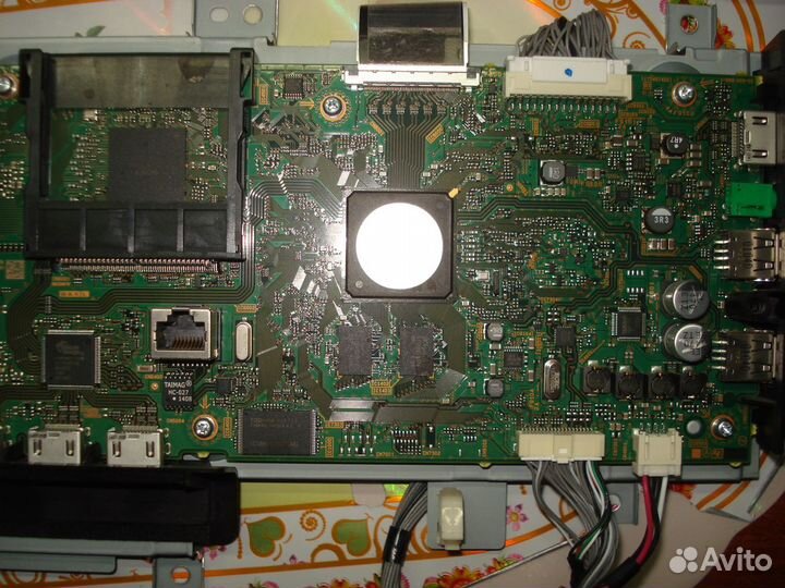 173457422 Main (1 889 202 22)