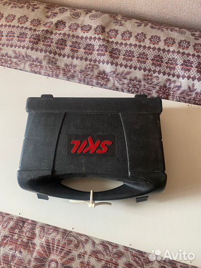 Эхолот fishfinder 90