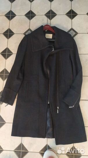 Женские вещи пакетом 42 44