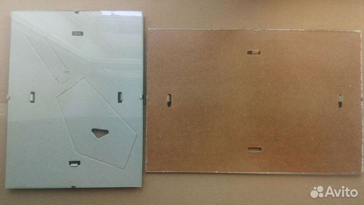 Настенные Рамки