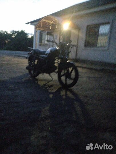 Продам регульмото рм2