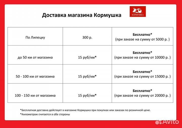 Рашпиль для обработки копыт с деревянной рукоятью