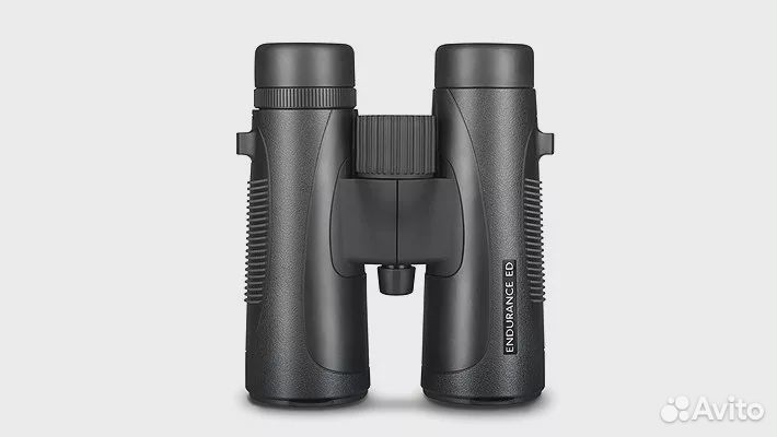 Бинокль Hawke Endurance ED 8x42 (Black)