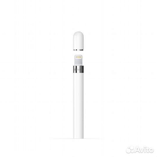 Стилус Apple Pencil (1-го поколения)