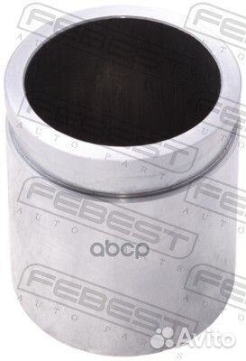 Поршень суппорта тормозного переднего 0276A33F