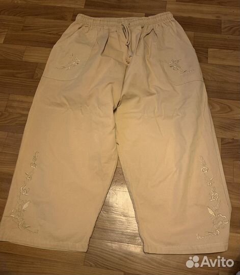 Вещи женские 42-46