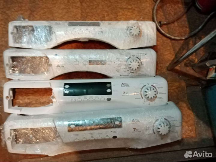 Ремонт стиральных,посудомоечных машин на дому