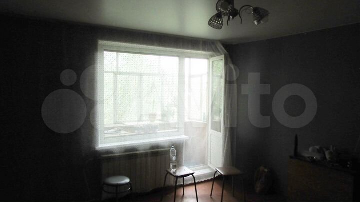 4-к. квартира, 87,3 м², 5/5 эт.