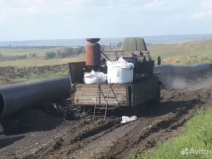 Пескоструй.Пескоструйная обработка