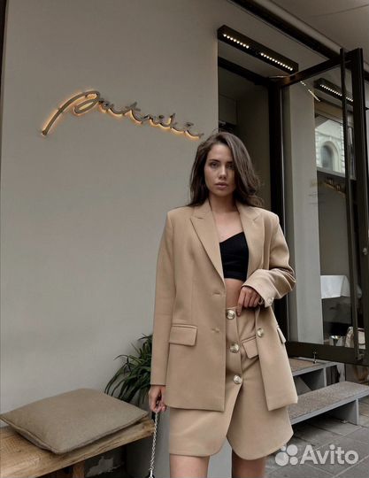 Контент - мейкер креатор фотограф