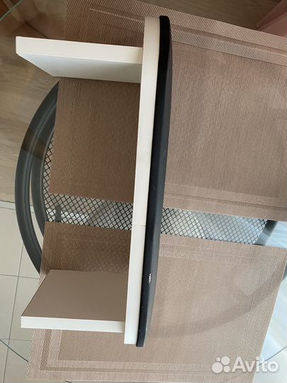 Подставка для рук маникюрная