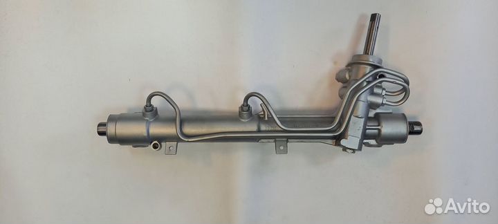 Рулевая рейка Опель Астра G,H, Зафира