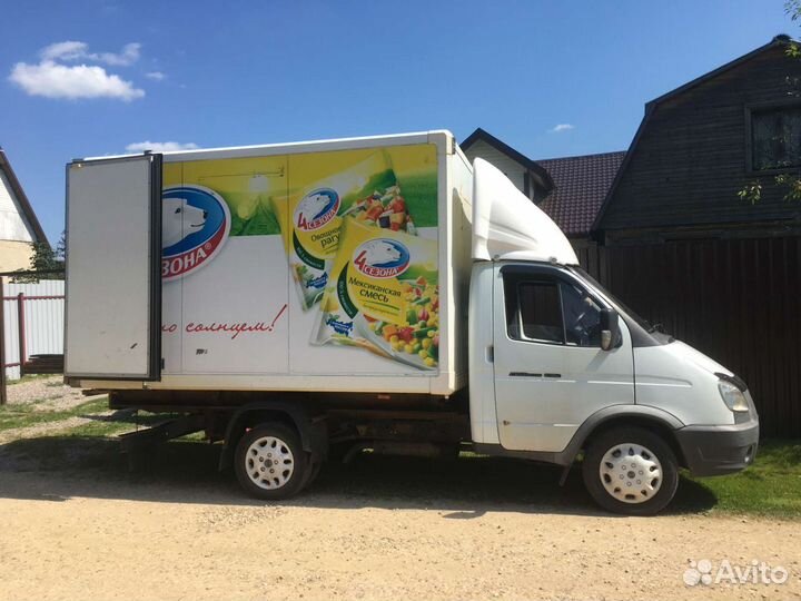 Грузоперевозки, Квартирные Переезды Грузчики Такси