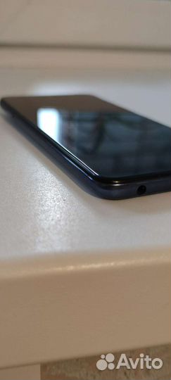 Xiaomi Redmi Note 9 Pro, 6/64 ГБ