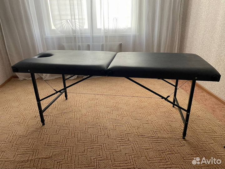 Для массажа