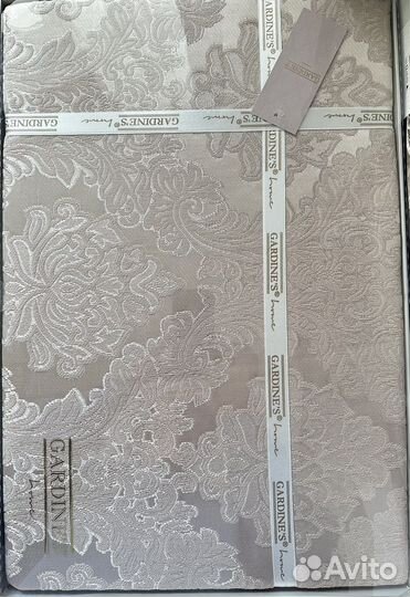 Комплект покрывало с наволочками