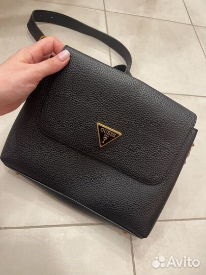 Сумка женская Guess