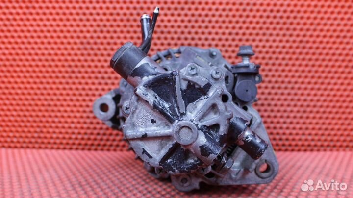 Генератор Hyundai Terracan HP J3 37300-4X501