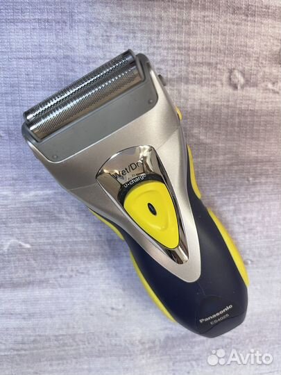 Panasonic Электробритва ES4025