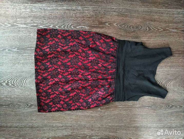 Одежда для беременных 48