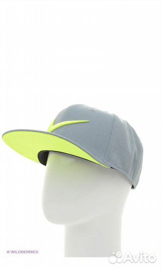 Бейсболка/Кепка Nike