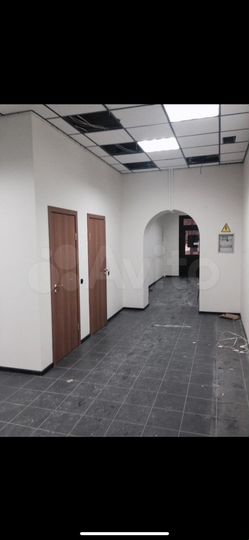 Свободного назначения, 76.5 м²