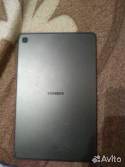 Планшет samsung galaxy tab s6 lite