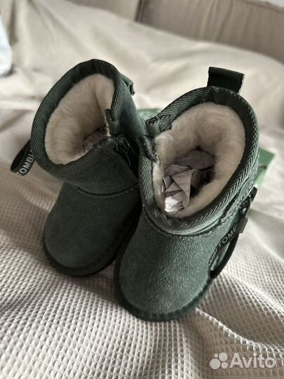 Ugg угги детские 20