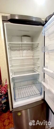 Холодильник Electrolux б/у