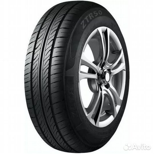 Zeta ZTR50 195/60 R15 88V