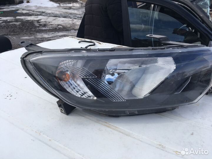 Авто на запчасти