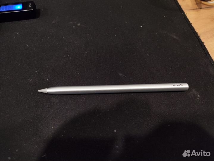 Стилус huawei M pencil
