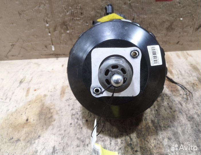 Гтц Volkswagen golf mk5