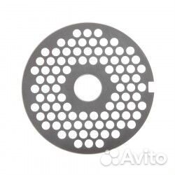 Запчасти для мясорубки