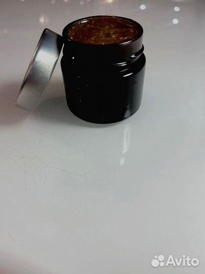 Варенье от простатита