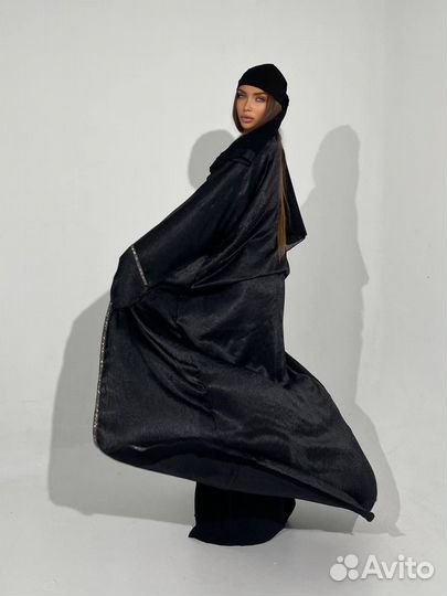 Потрясающая двойка ‘’Dubai ‘’ качество