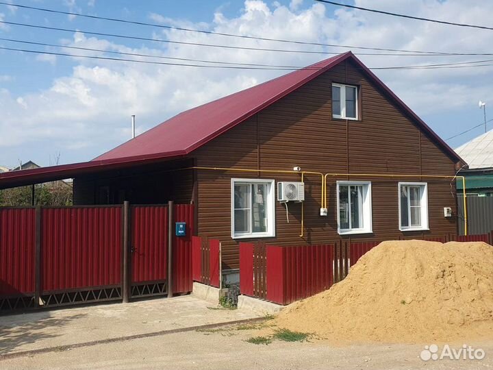 Сайдинг Docke, Alta Profil, Ю пласт