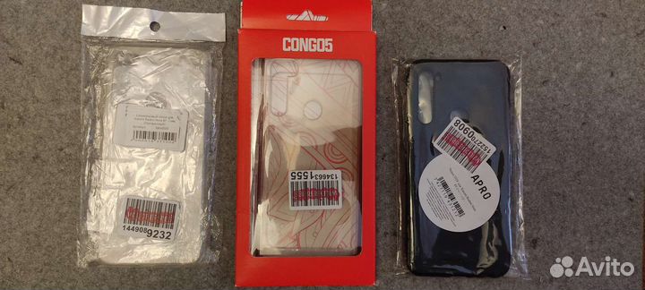 Чехол бампер-стекло xiaomi redmi 8 redmi note 8t