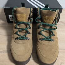 jake boot
