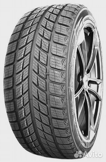 Altenzo Sports Tempest V 275/45 R20 110V