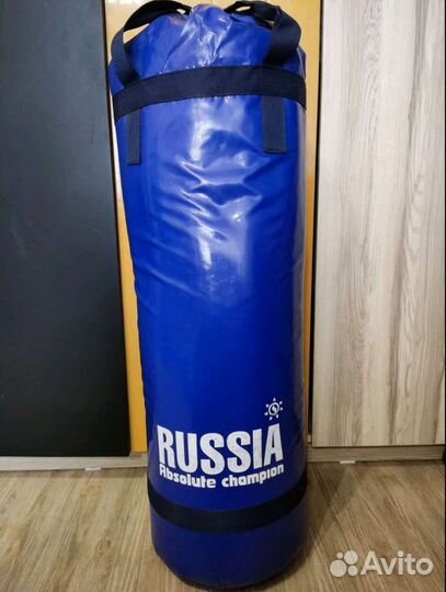 Спортивные маты