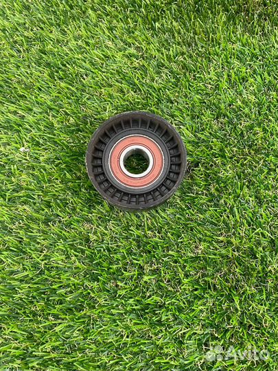 Ролик обводной Mini Cooper S F56 2018