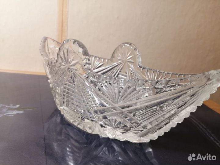 Салатницы 