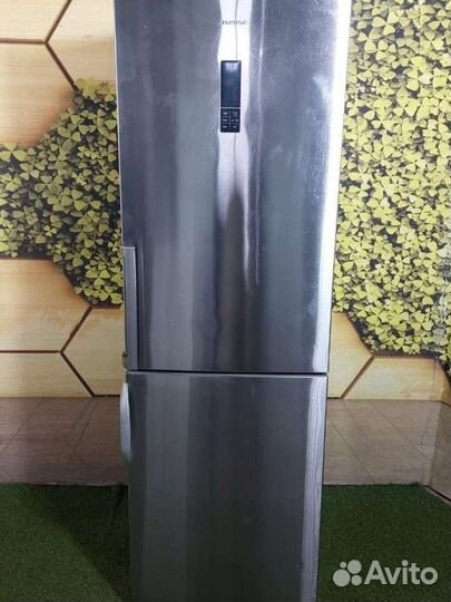 Холодильник бу с гарантией и доставкой