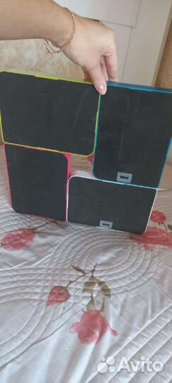 Рамки для фото