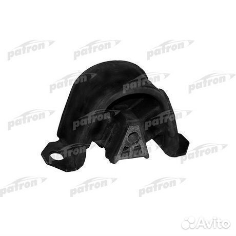 Подвеска PSE3685 patron