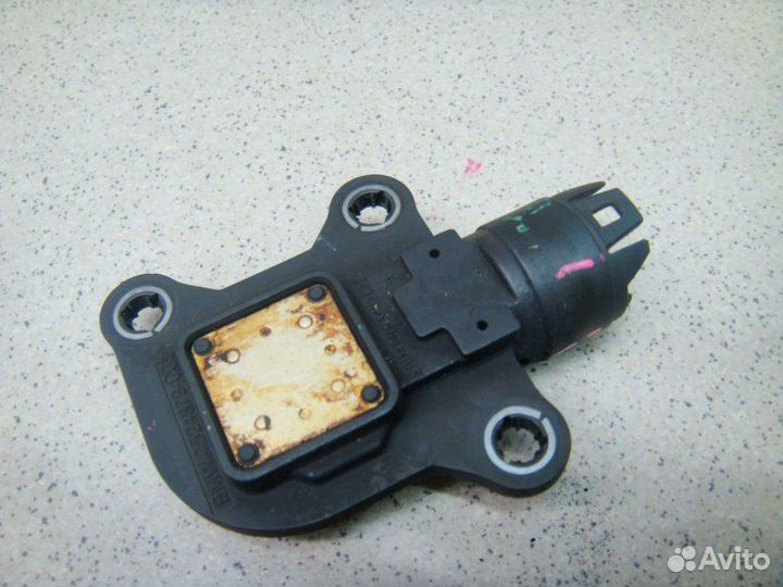 Датчик эксцентрикового вала Bmw 5 E60