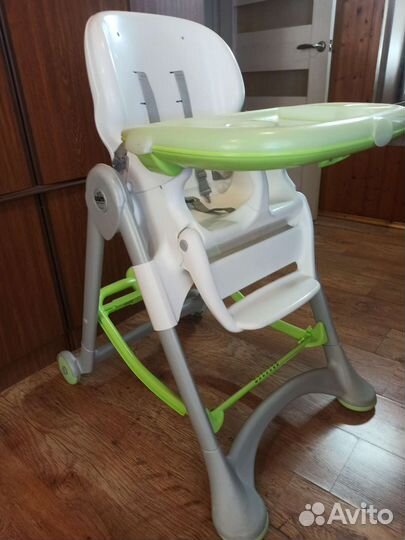 Стул для кормления